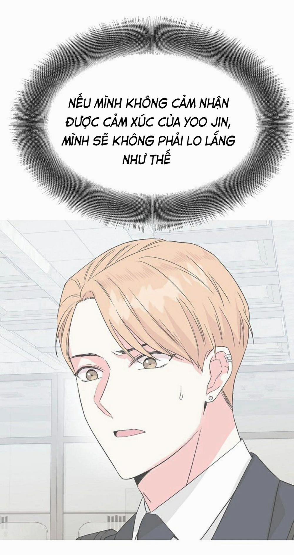 Sâu 32 trang 13