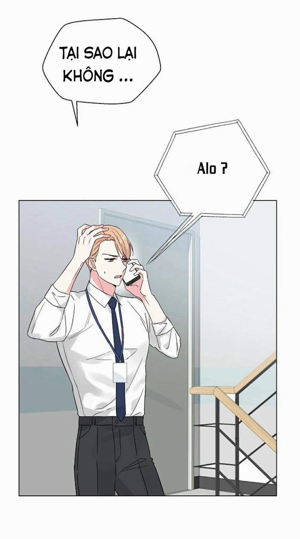 Sâu 32 trang 25