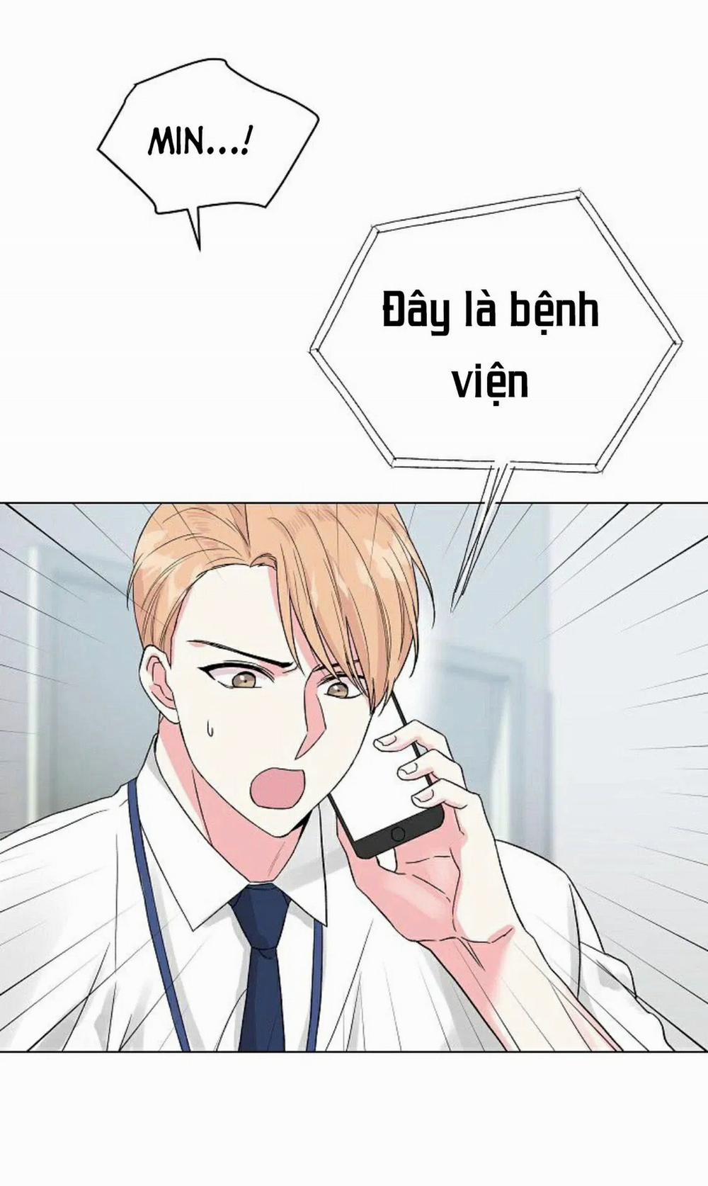 Sâu 32 trang 26