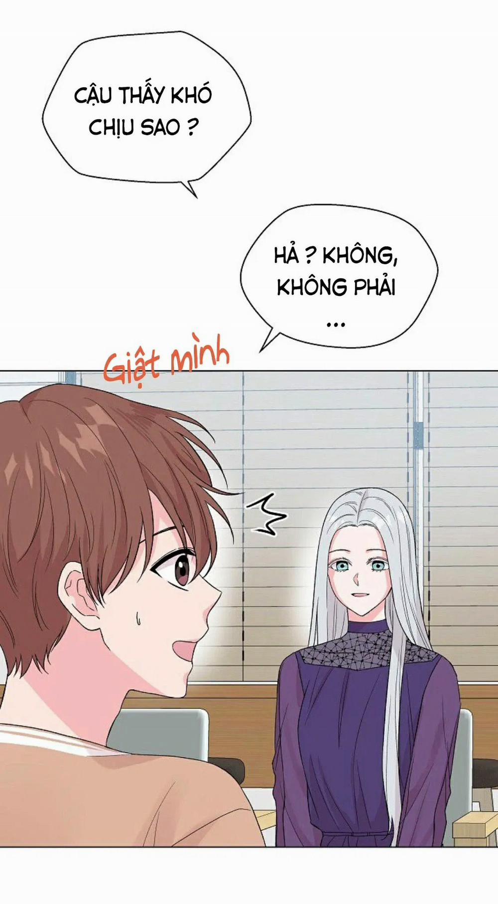 Sâu 32 trang 3