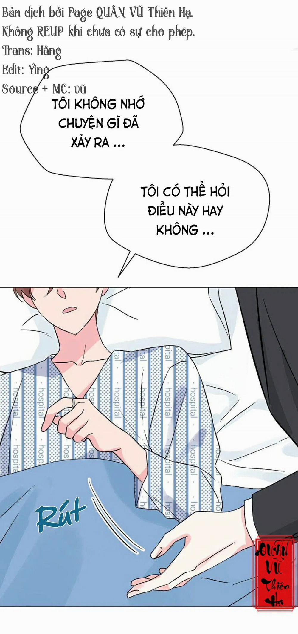 Sâu 32 trang 39