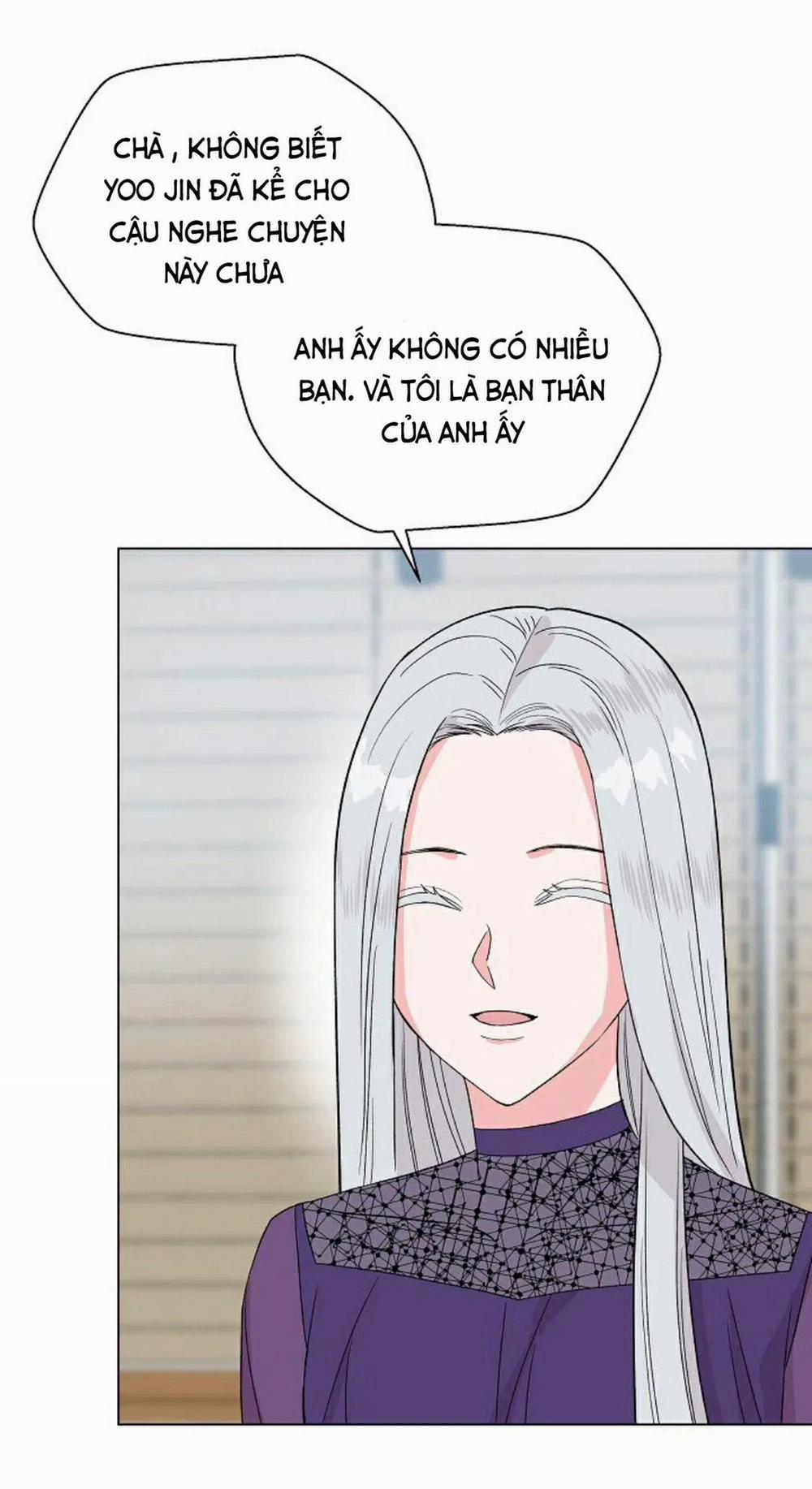 Sâu 32 trang 4