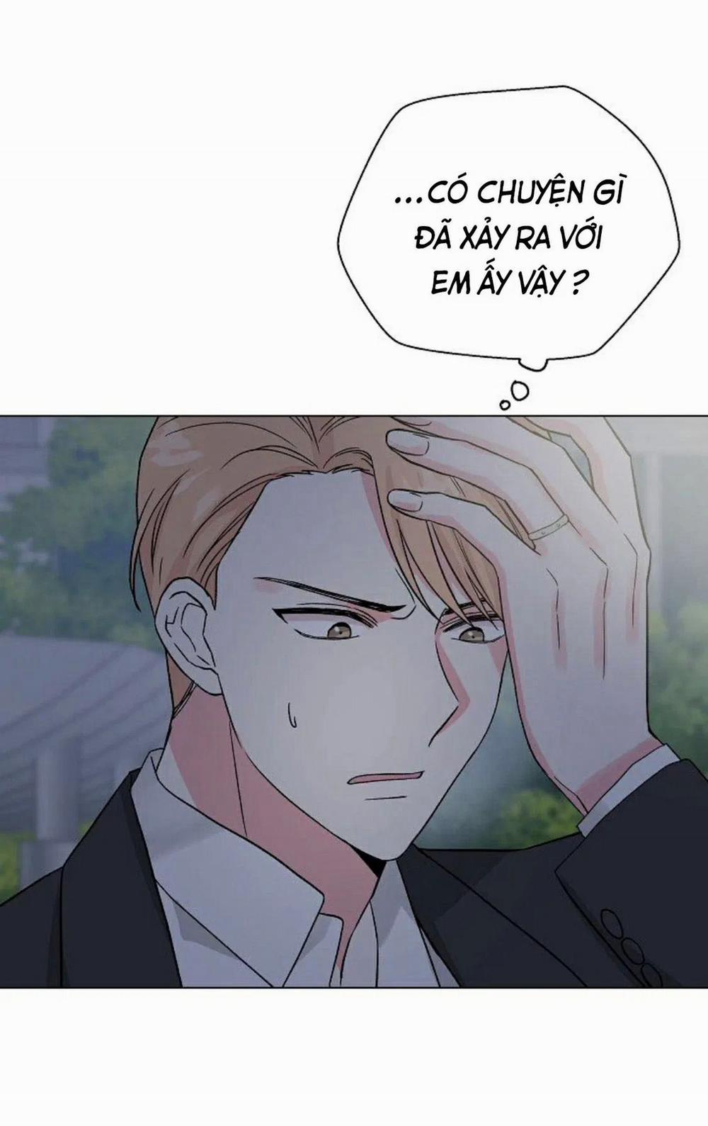 Sâu 32 trang 44