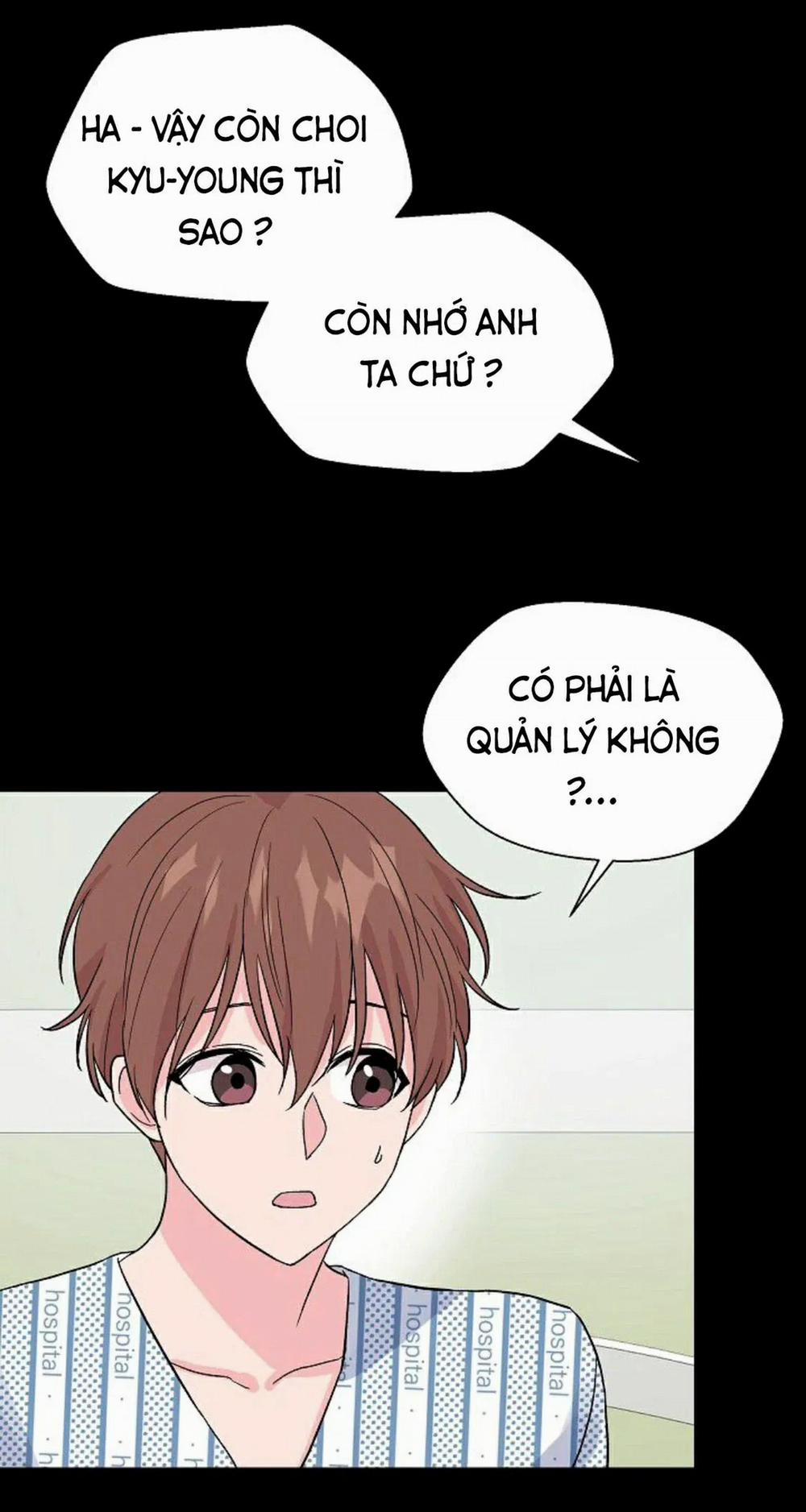 Sâu 32 trang 56