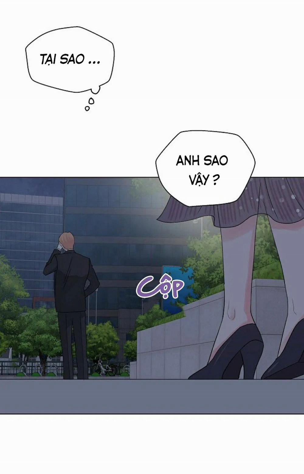 Sâu 32 trang 62