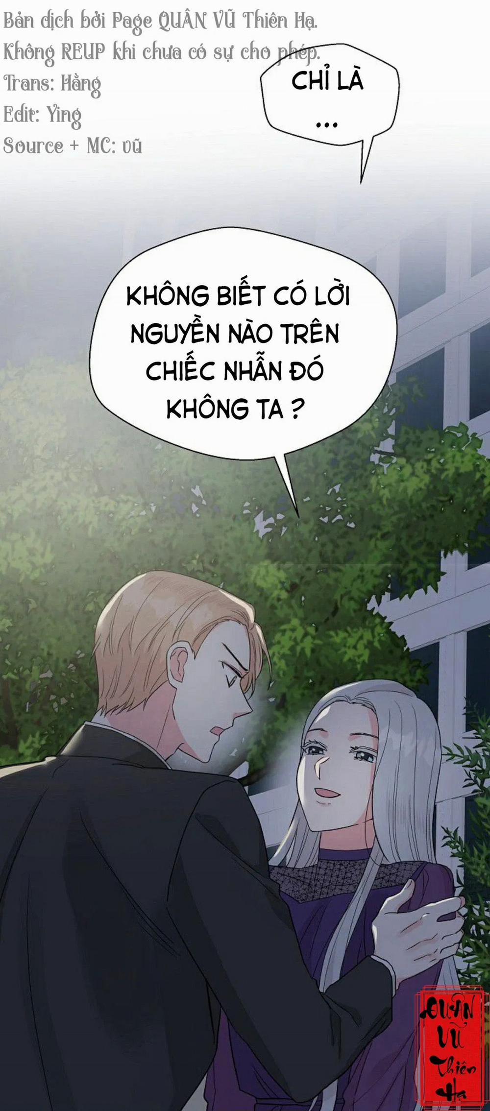 Sâu 32 trang 69