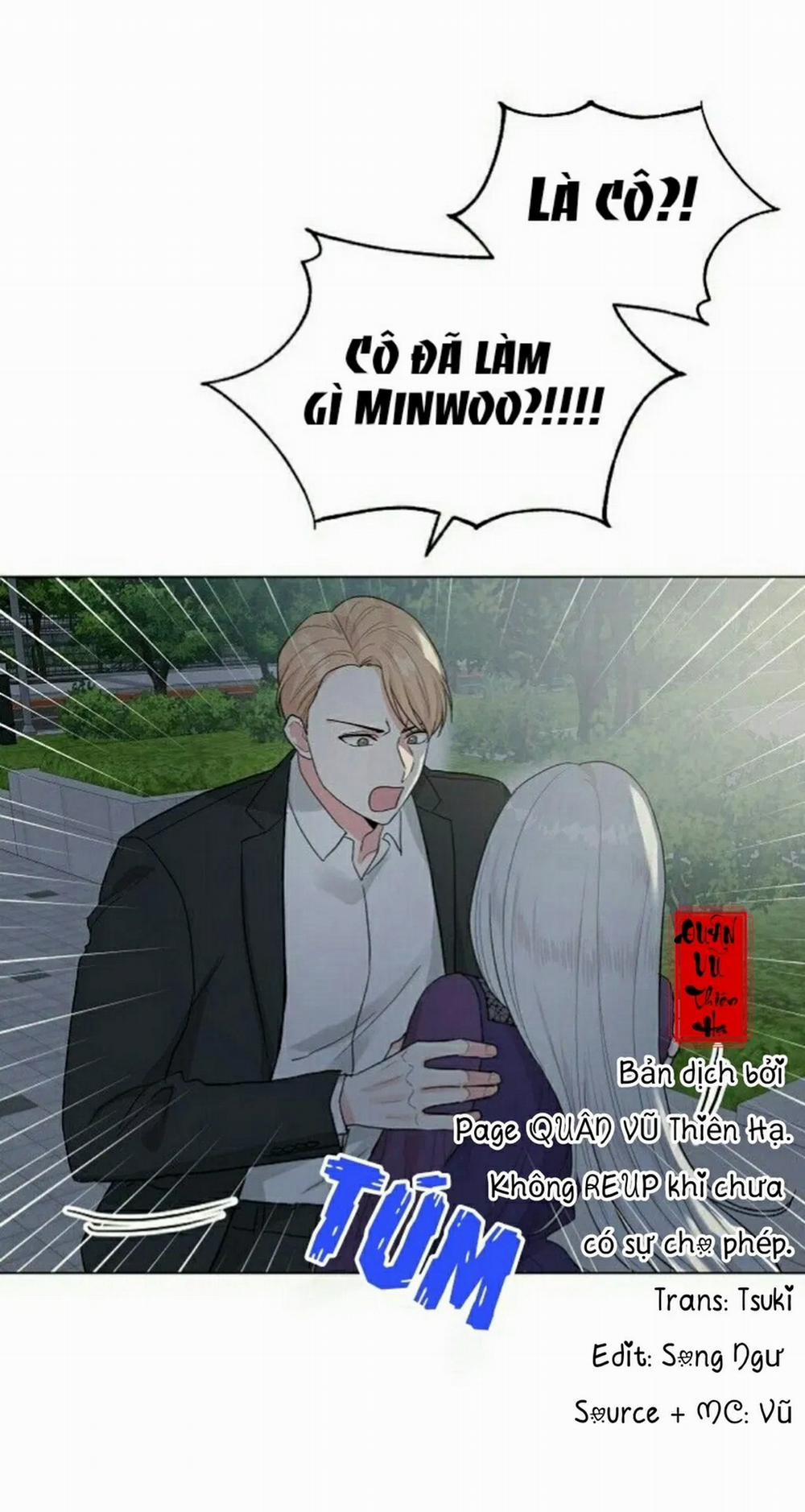 Sâu 33 trang 1