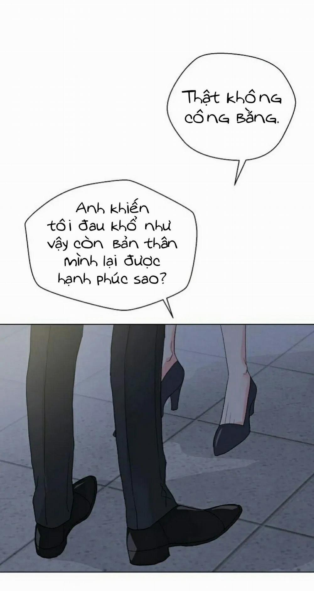Sâu 33 trang 10