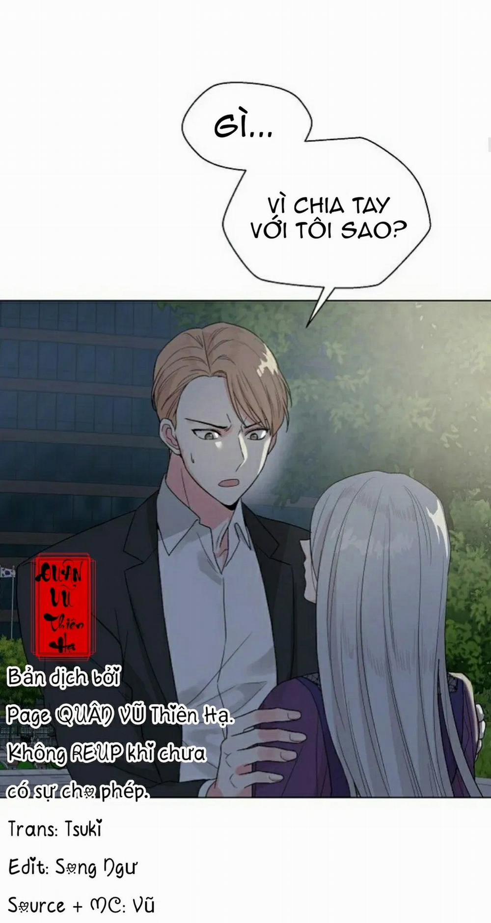 Sâu 33 trang 11