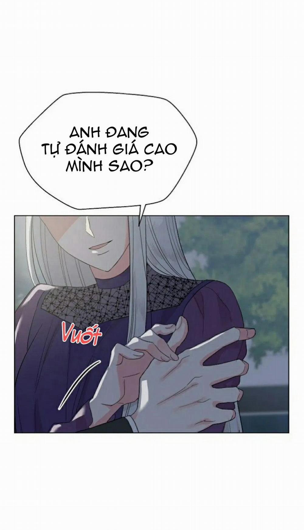 Sâu 33 trang 12