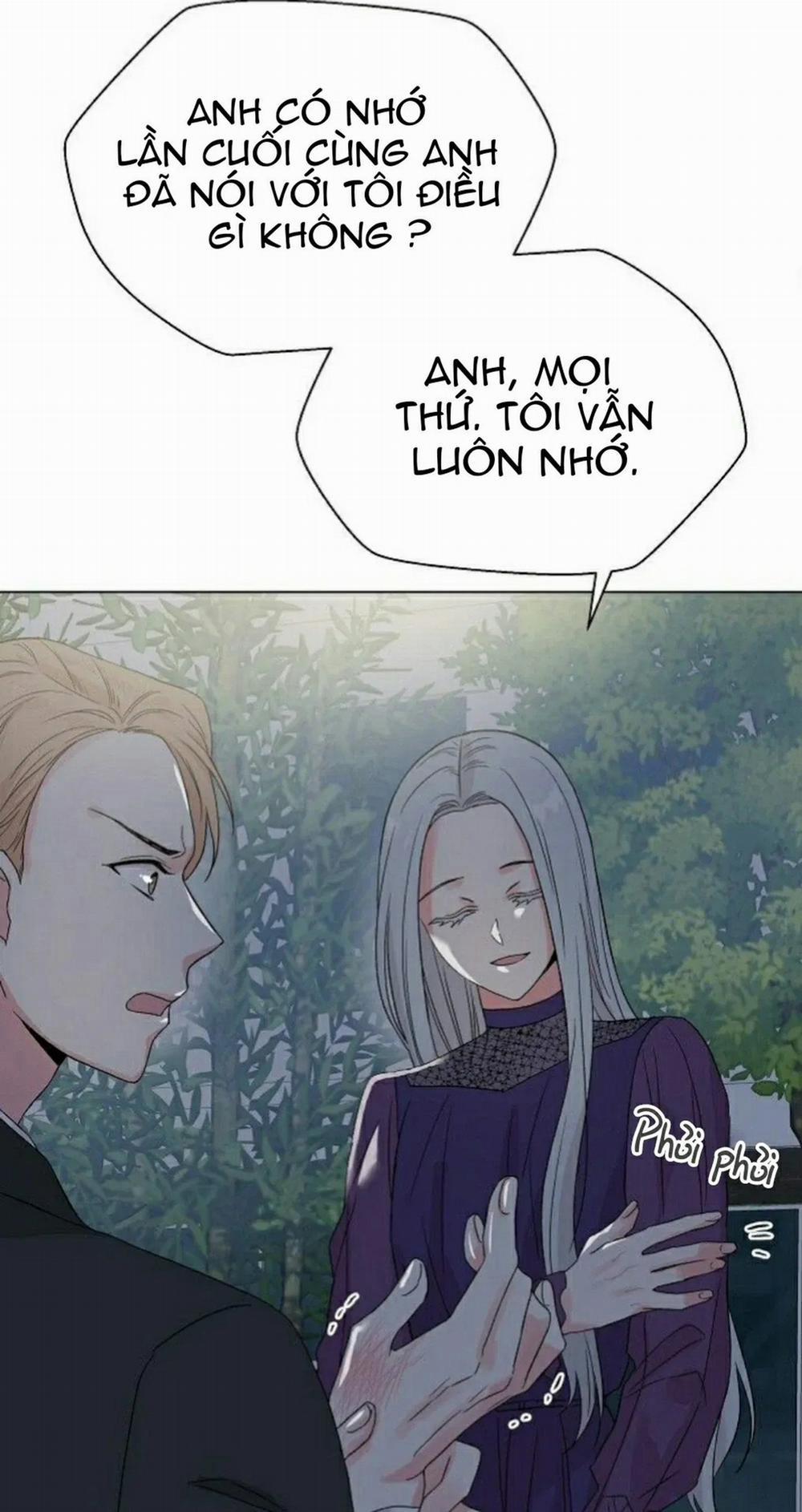 Sâu 33 trang 14
