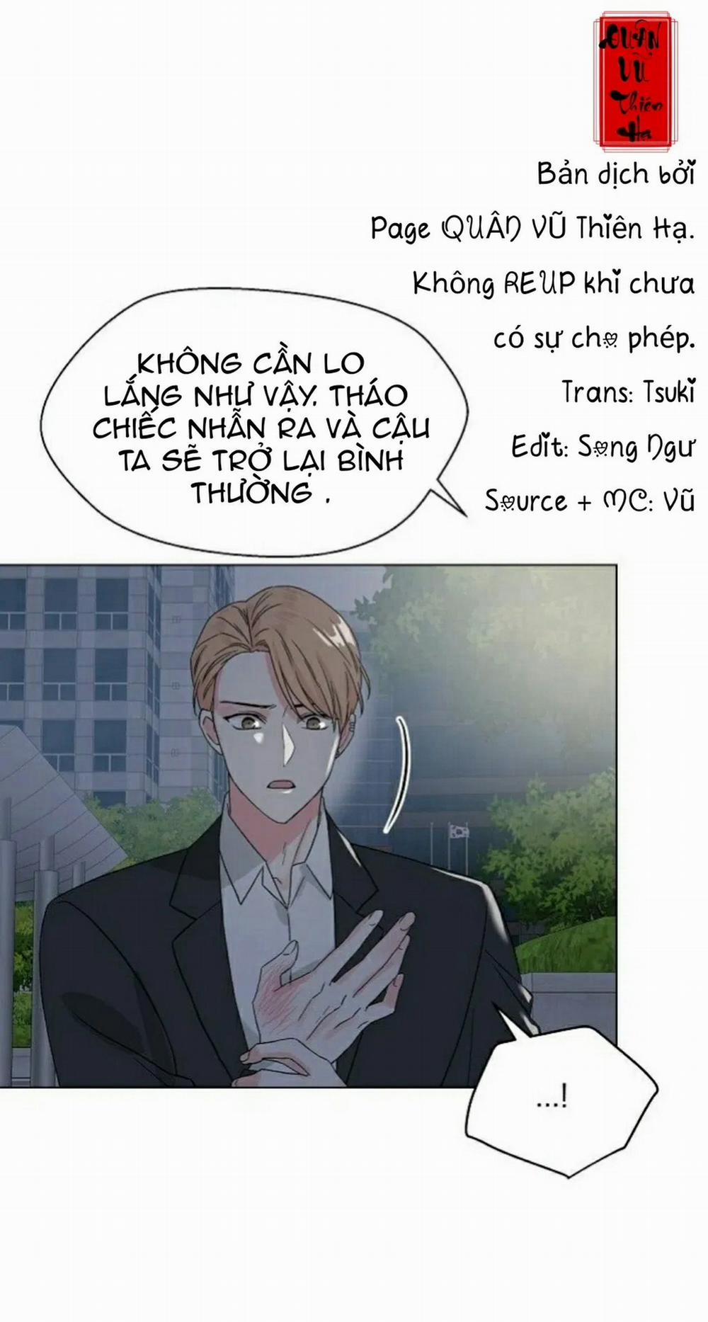 Sâu 33 trang 16