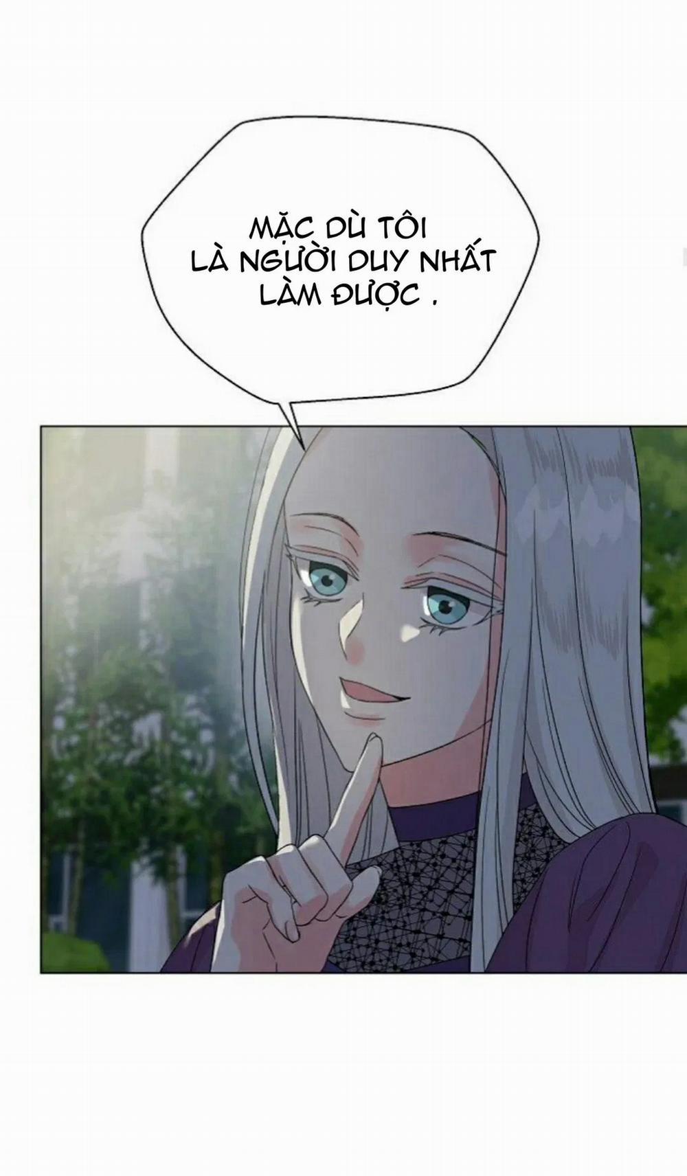 Sâu 33 trang 17