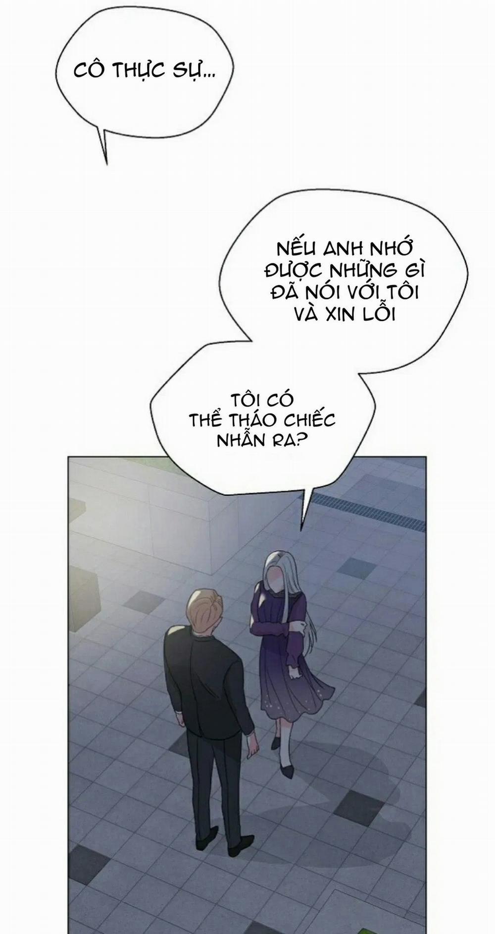 Sâu 33 trang 18