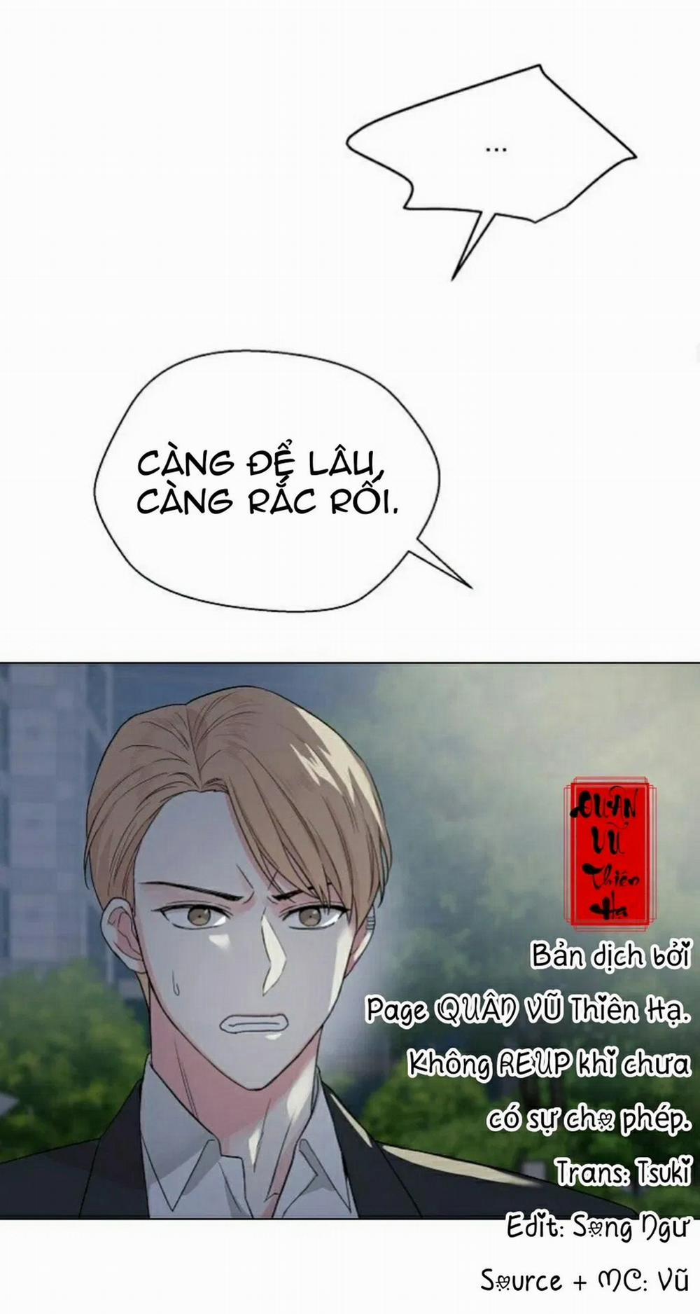Sâu 33 trang 21