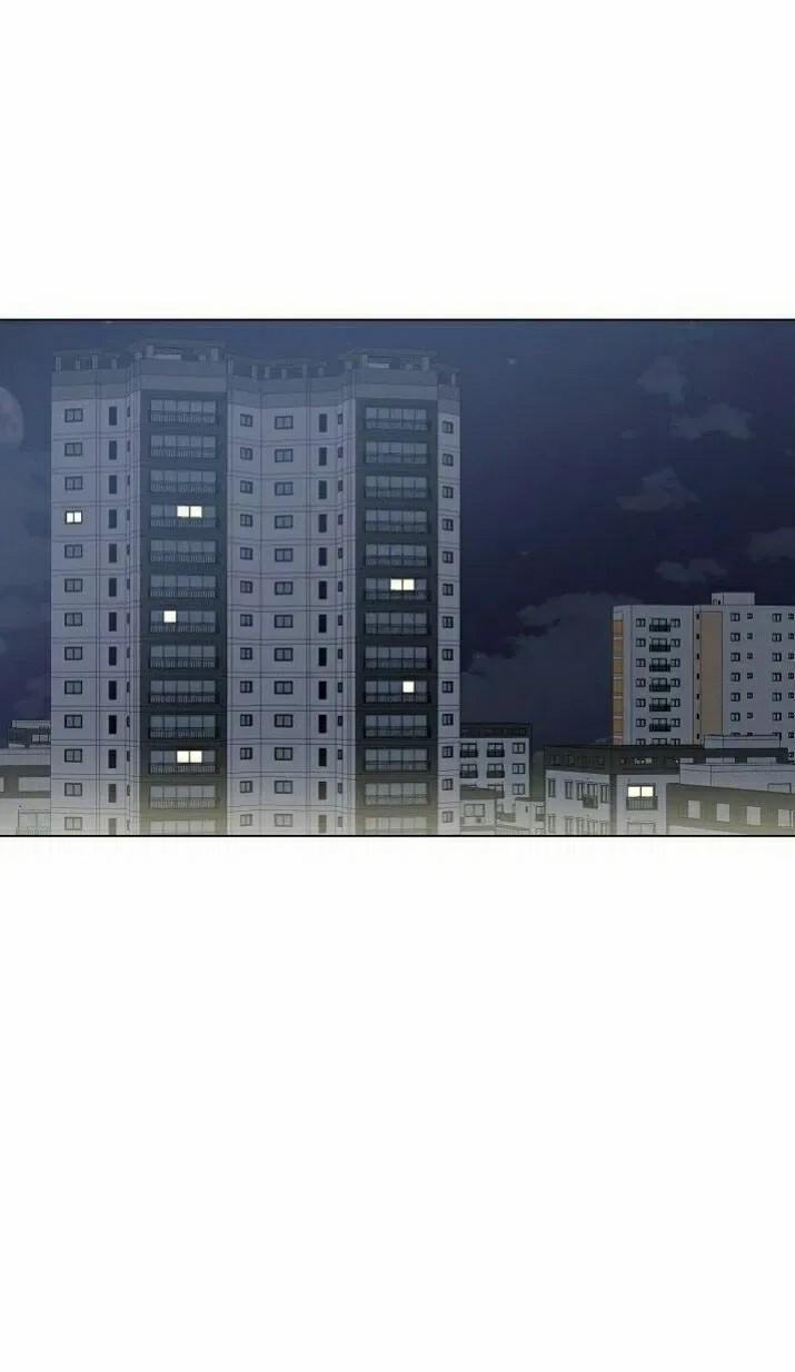 Sâu 33 trang 23