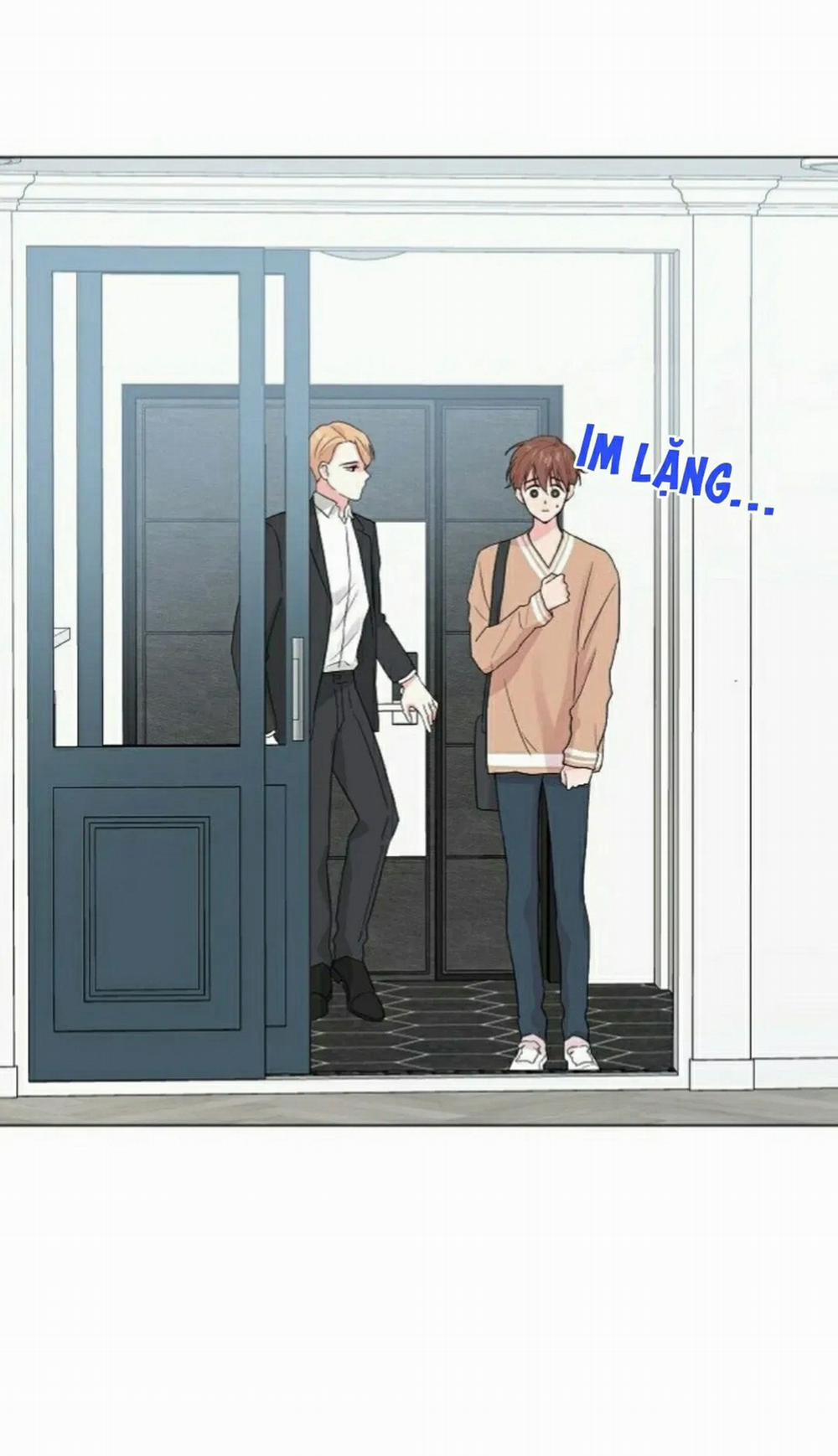 Sâu 33 trang 24