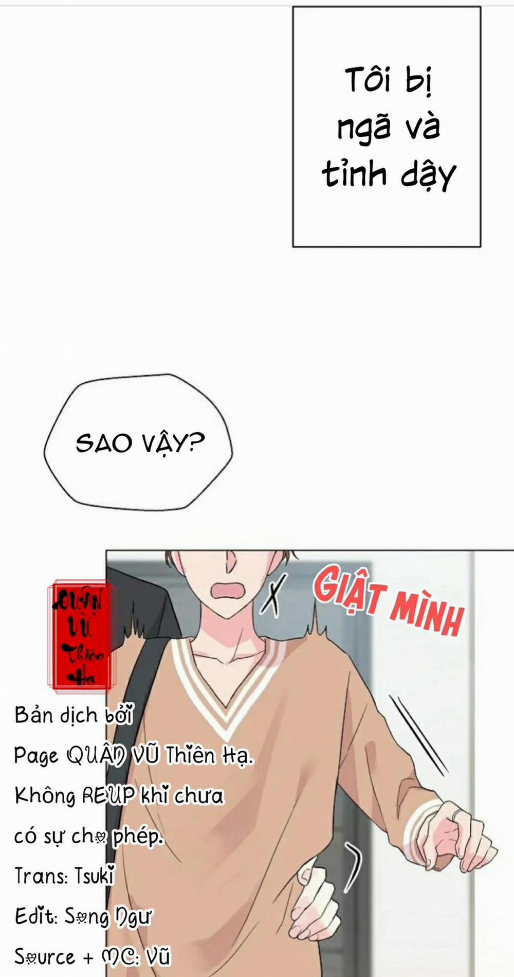 Sâu 33 trang 26