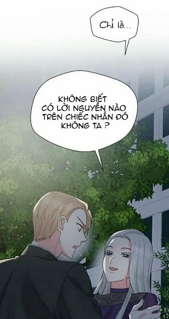 Sâu 33 trang 3