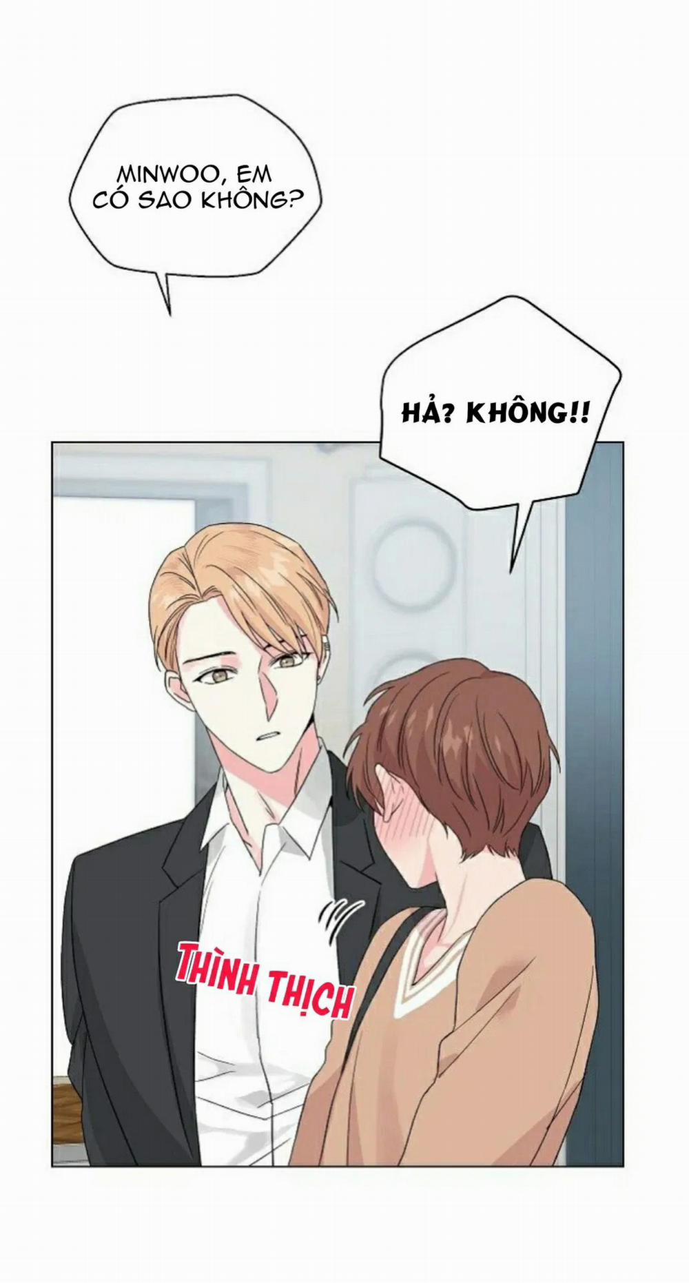 Sâu 33 trang 30