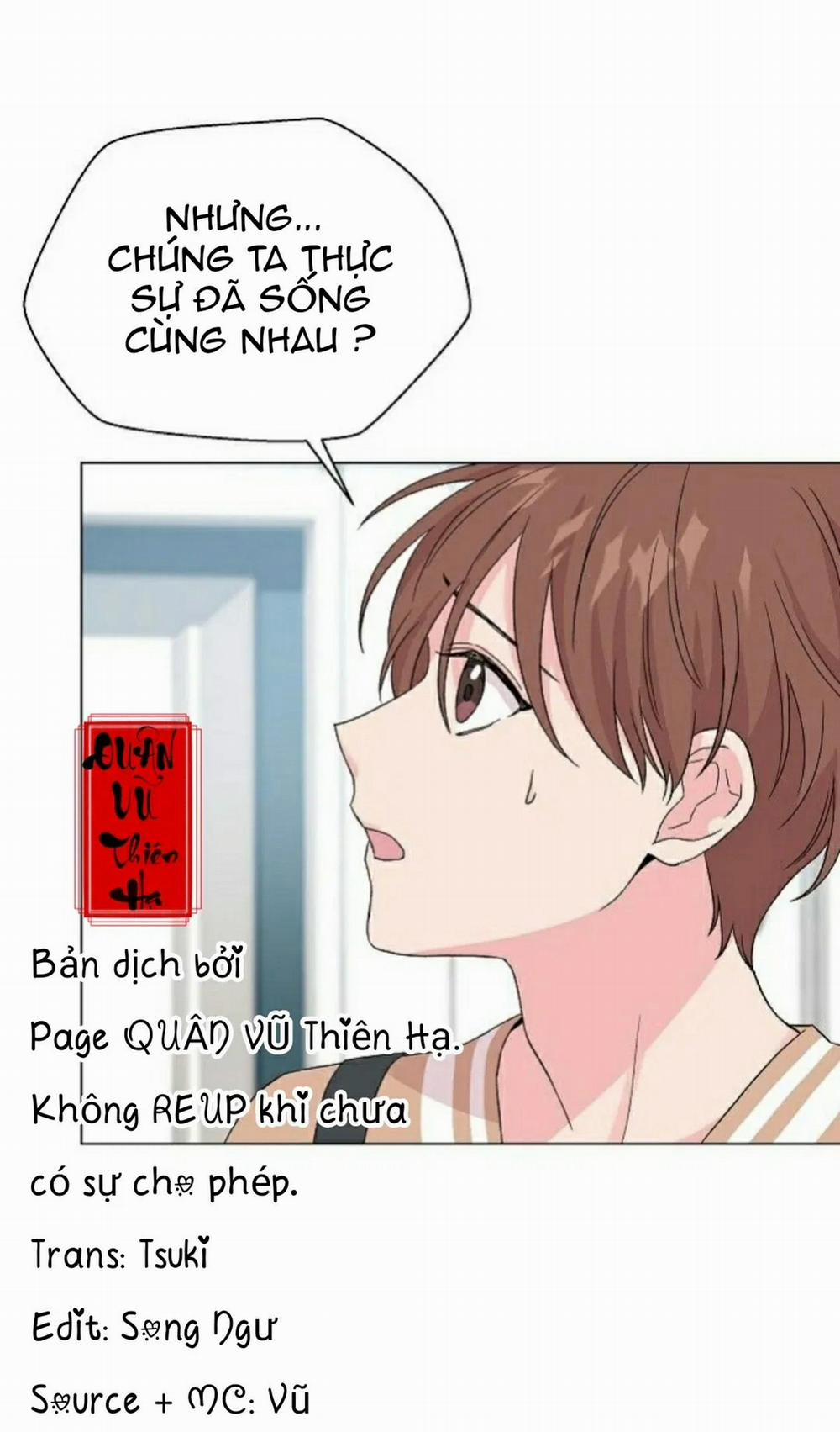 Sâu 33 trang 31