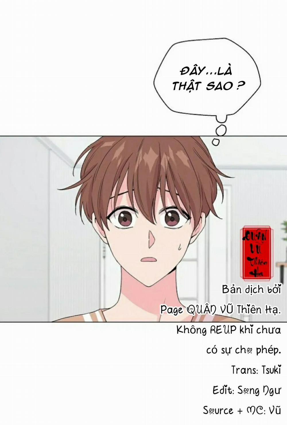 Sâu 33 trang 36
