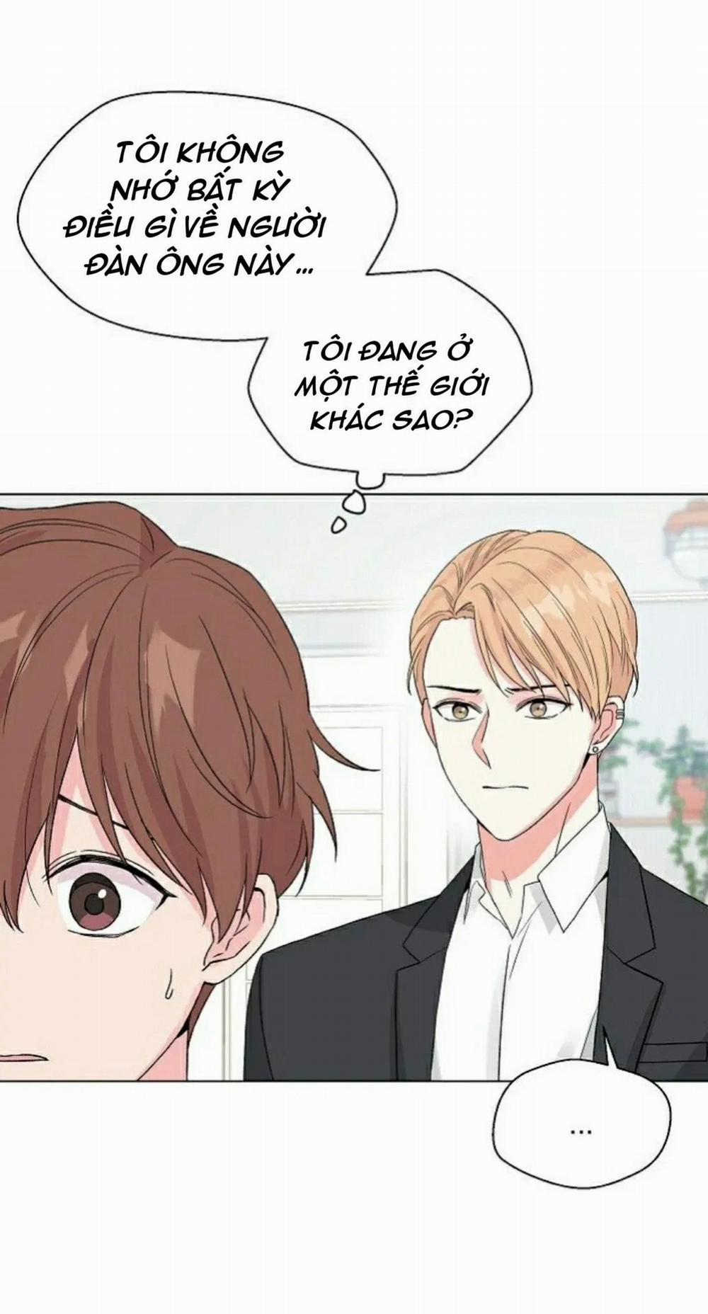 Sâu 33 trang 37