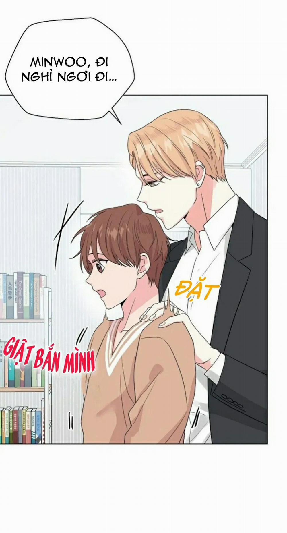 Sâu 33 trang 38