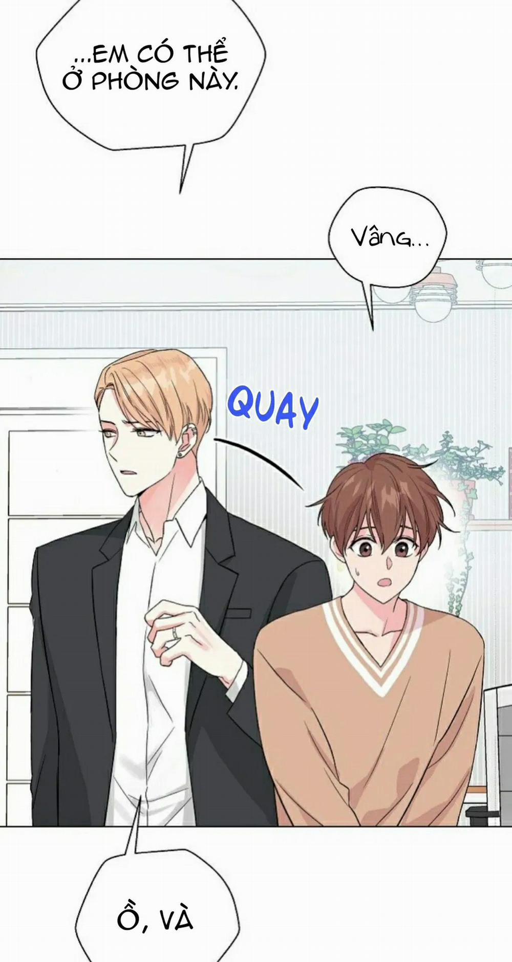 Sâu 33 trang 40