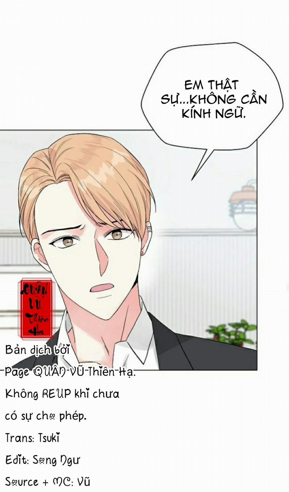 Sâu 33 trang 41