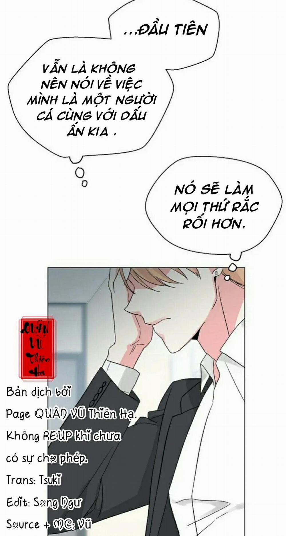Sâu 33 trang 46