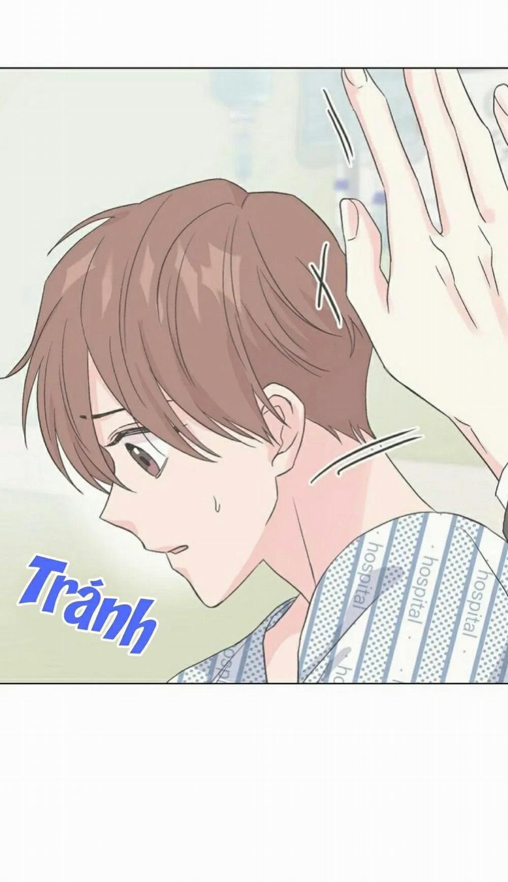 Sâu 33 trang 47