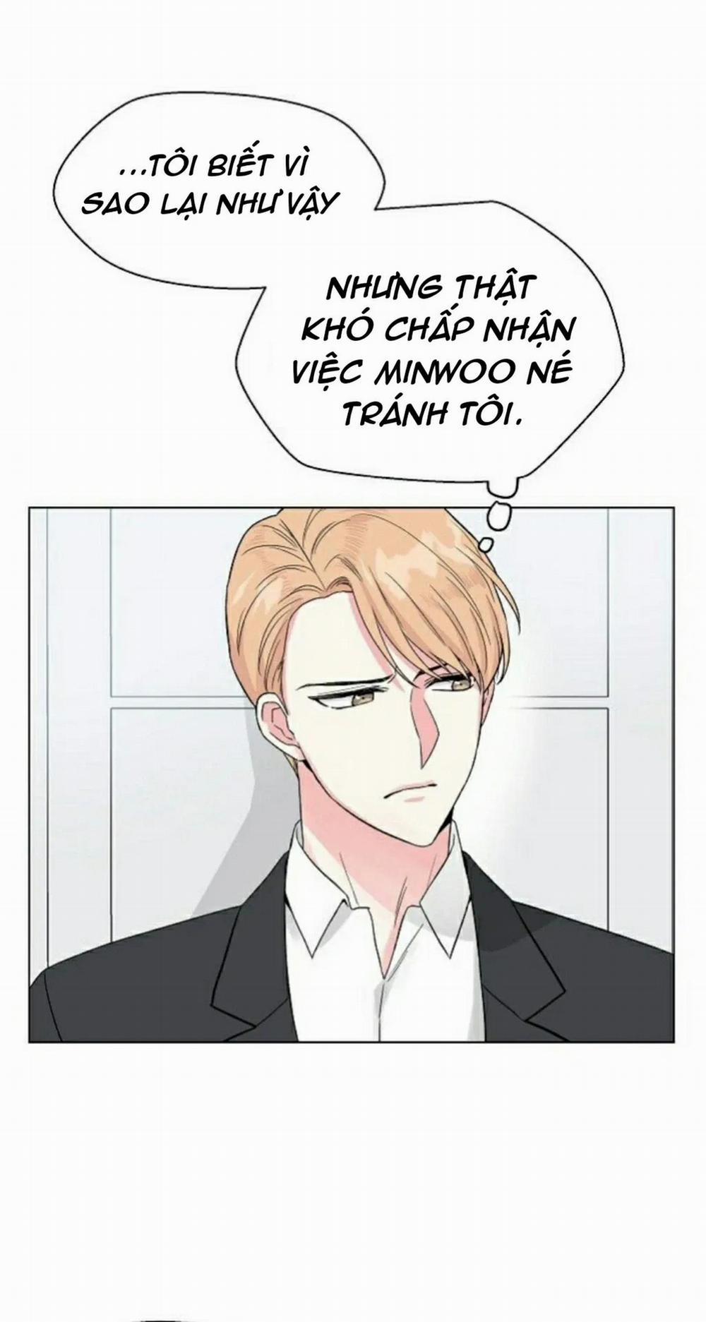 Sâu 33 trang 48