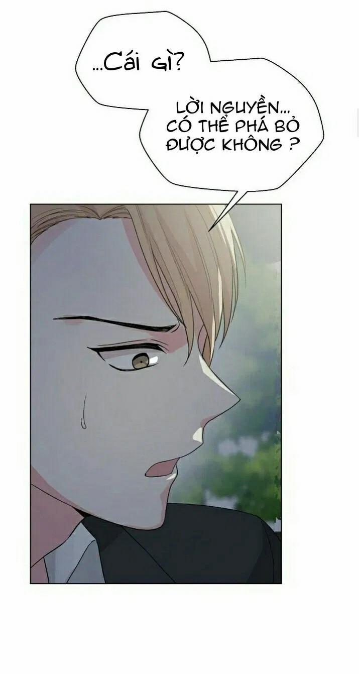 Sâu 33 trang 5