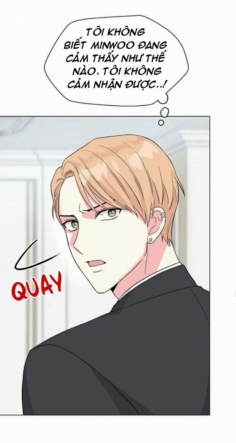 Sâu 33 trang 50