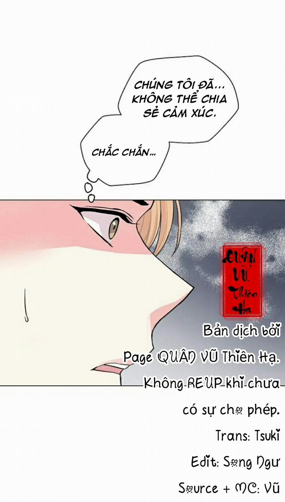 Sâu 33 trang 51