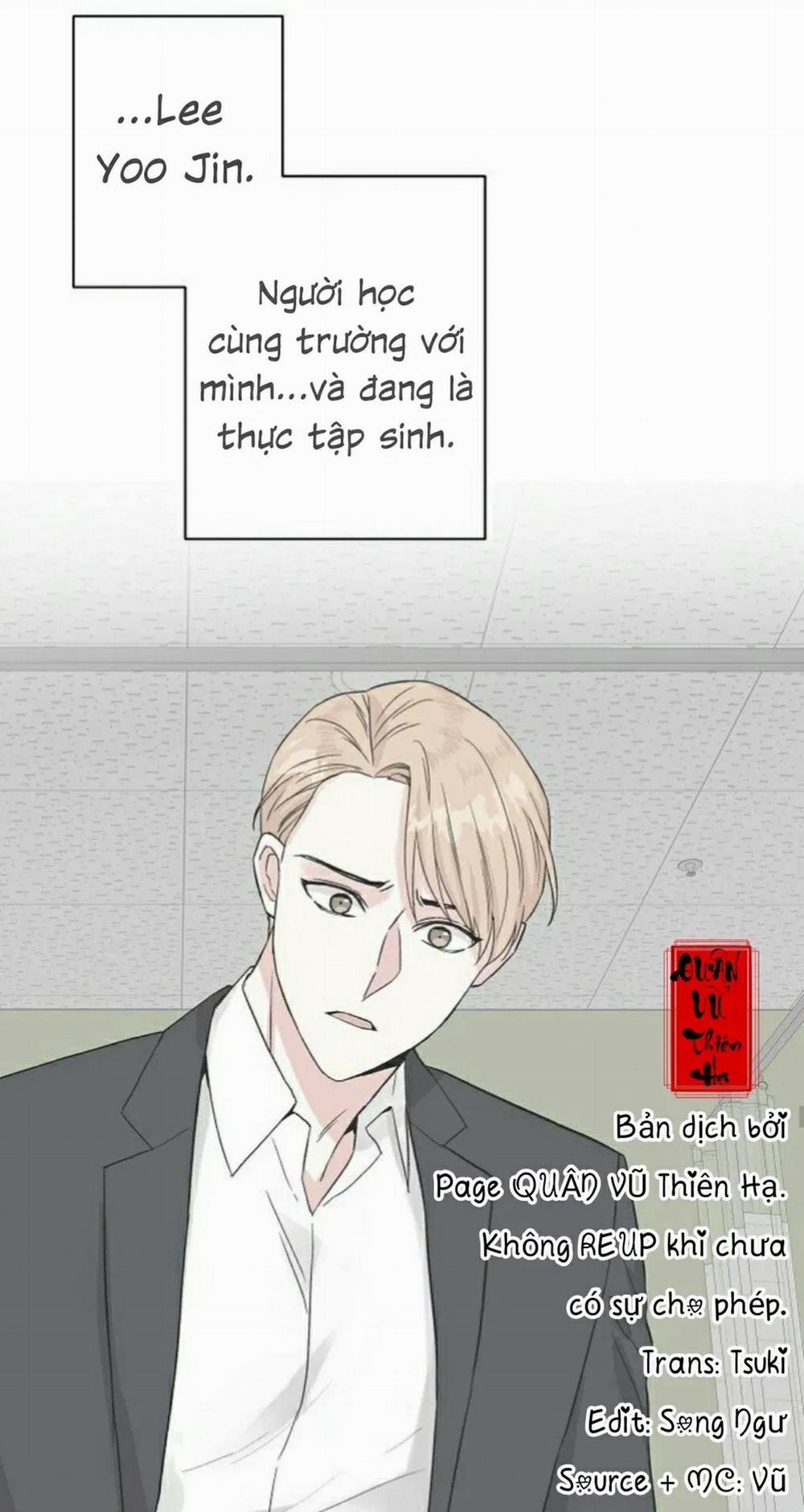 Sâu 33 trang 56