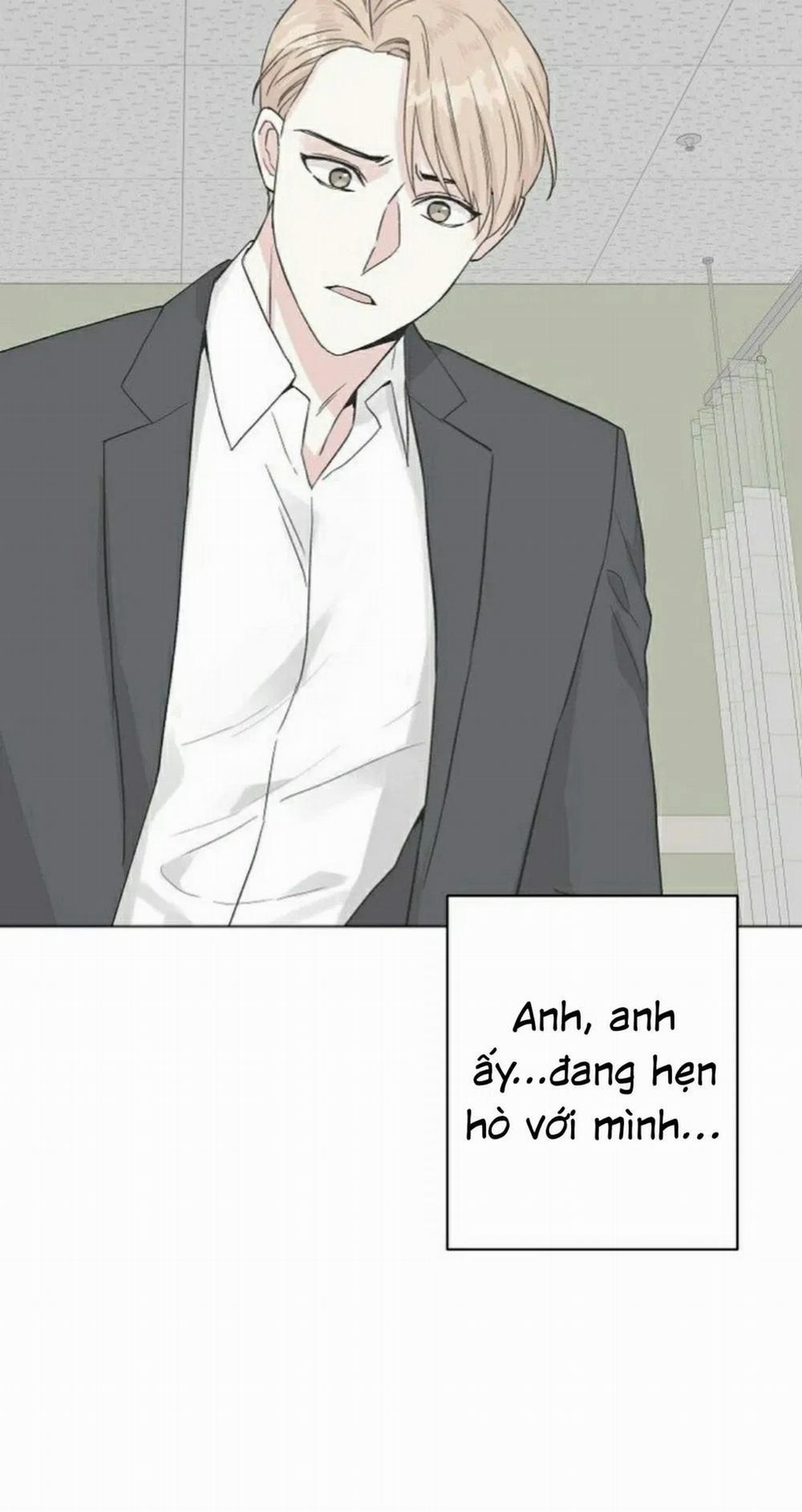 Sâu 33 trang 57