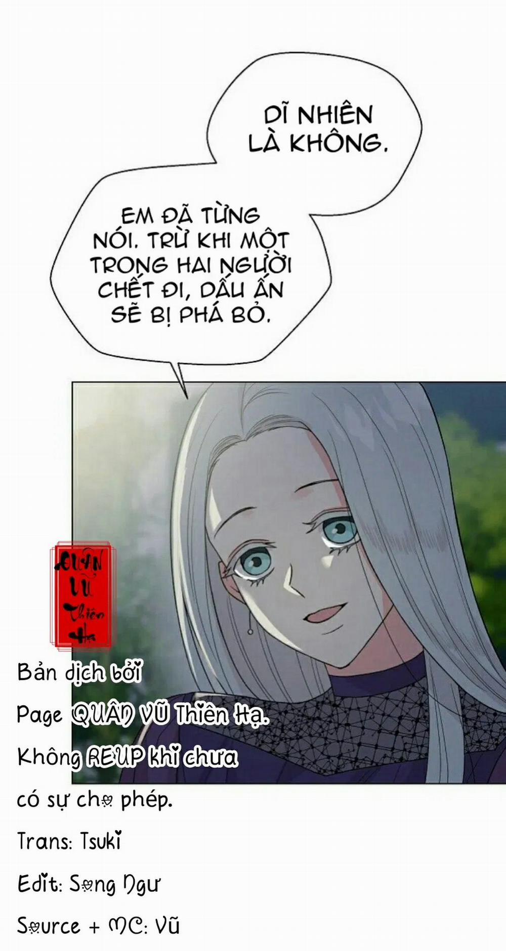 Sâu 33 trang 6