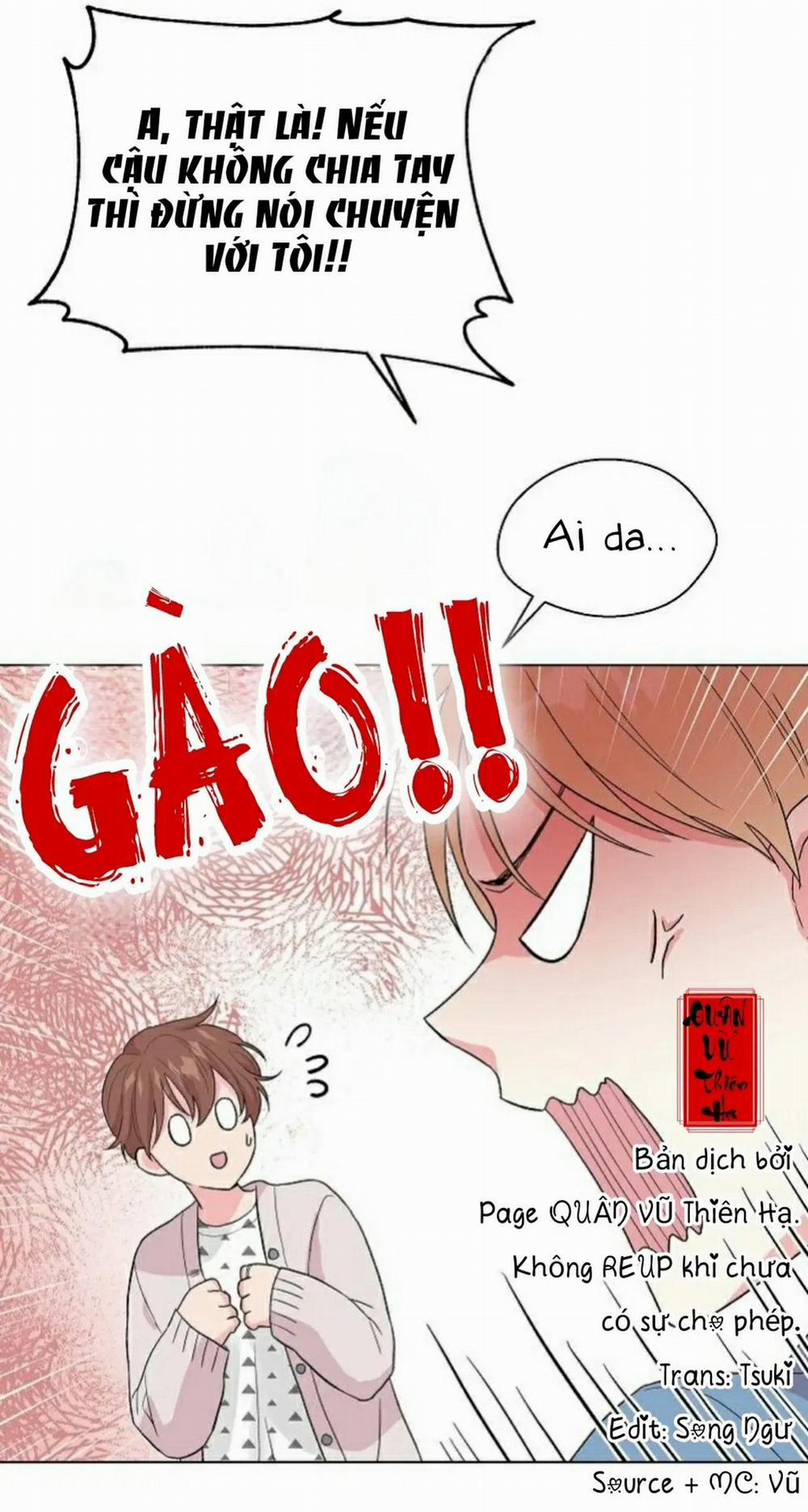 Sâu 33 trang 66