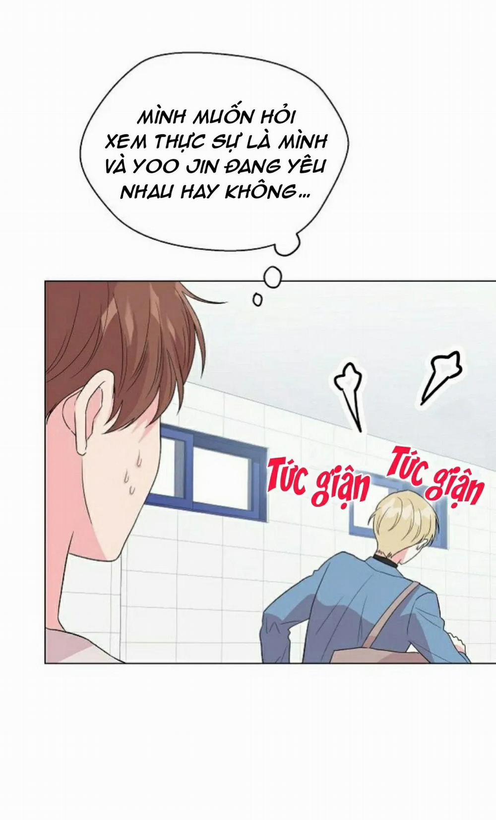 Sâu 33 trang 67