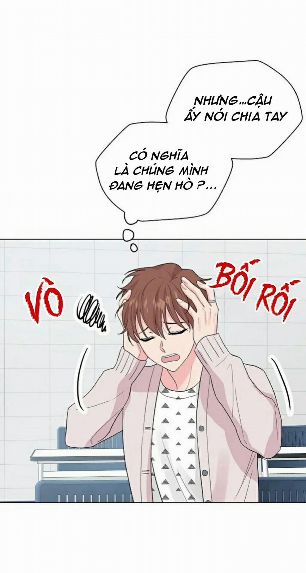 Sâu 33 trang 68