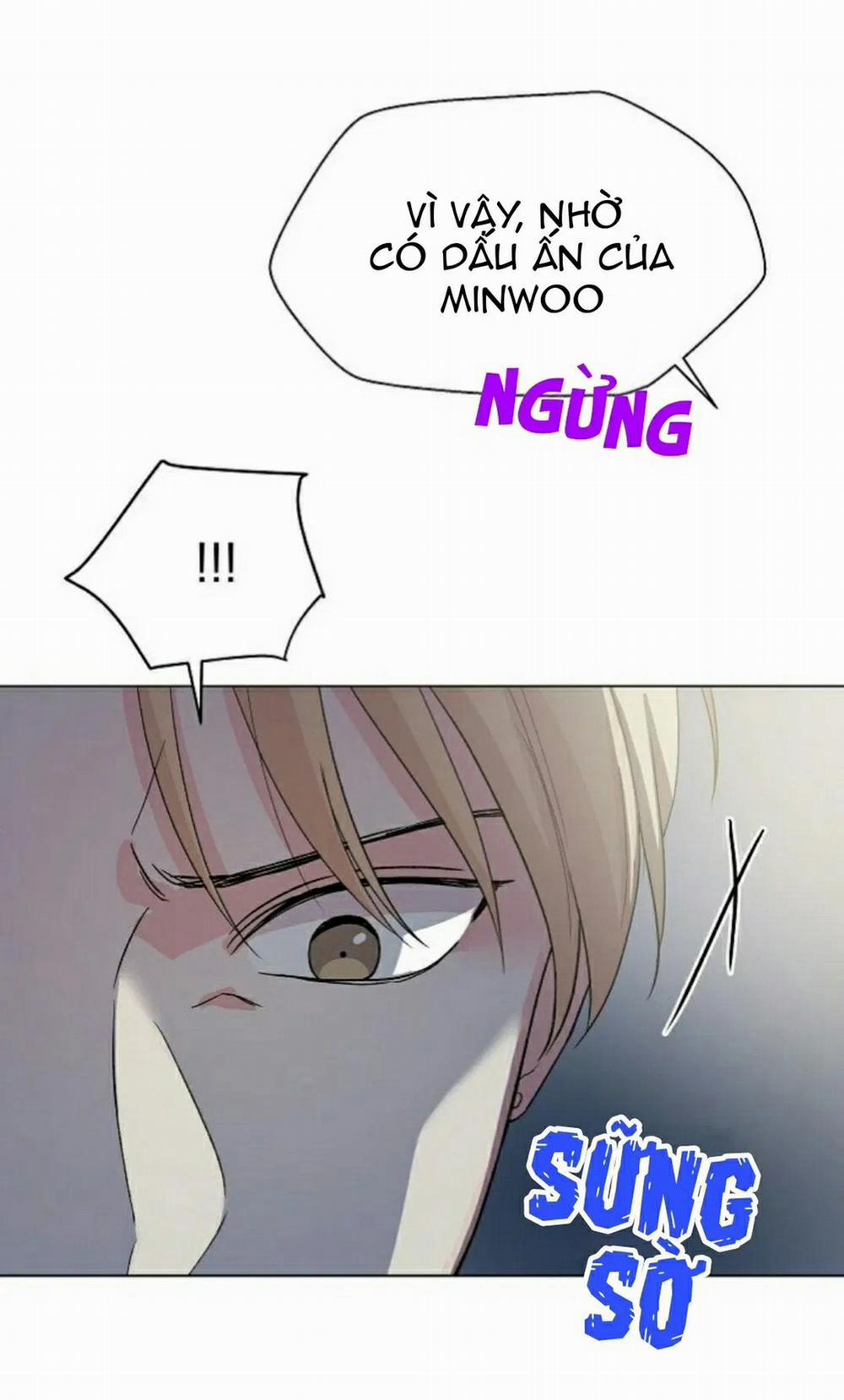 Sâu 33 trang 7