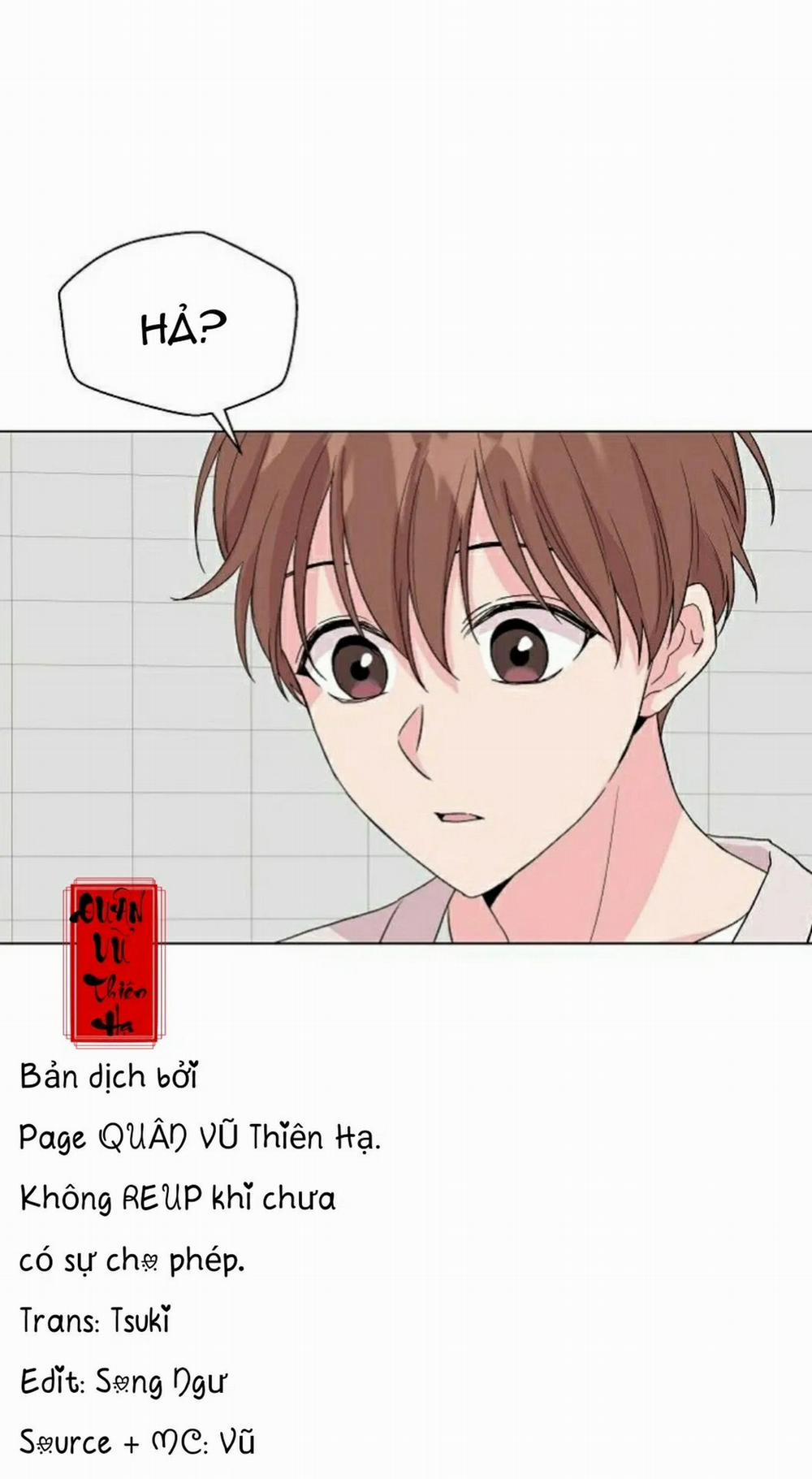 Sâu 33 trang 71
