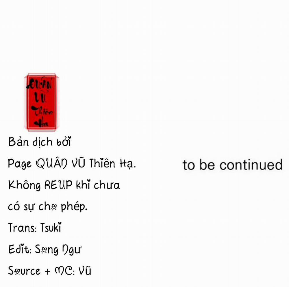 Sâu 33 trang 76