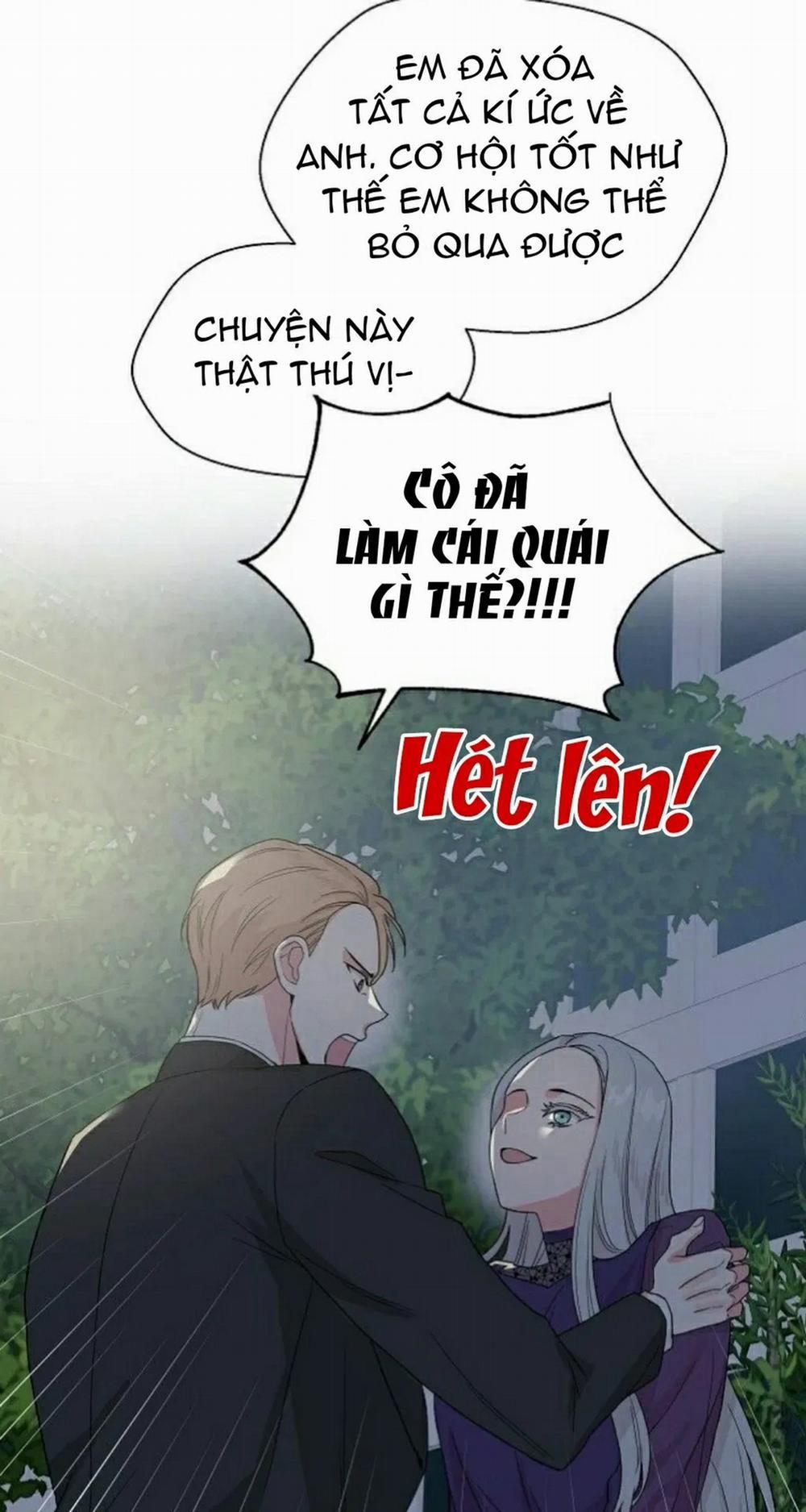 Sâu 33 trang 8