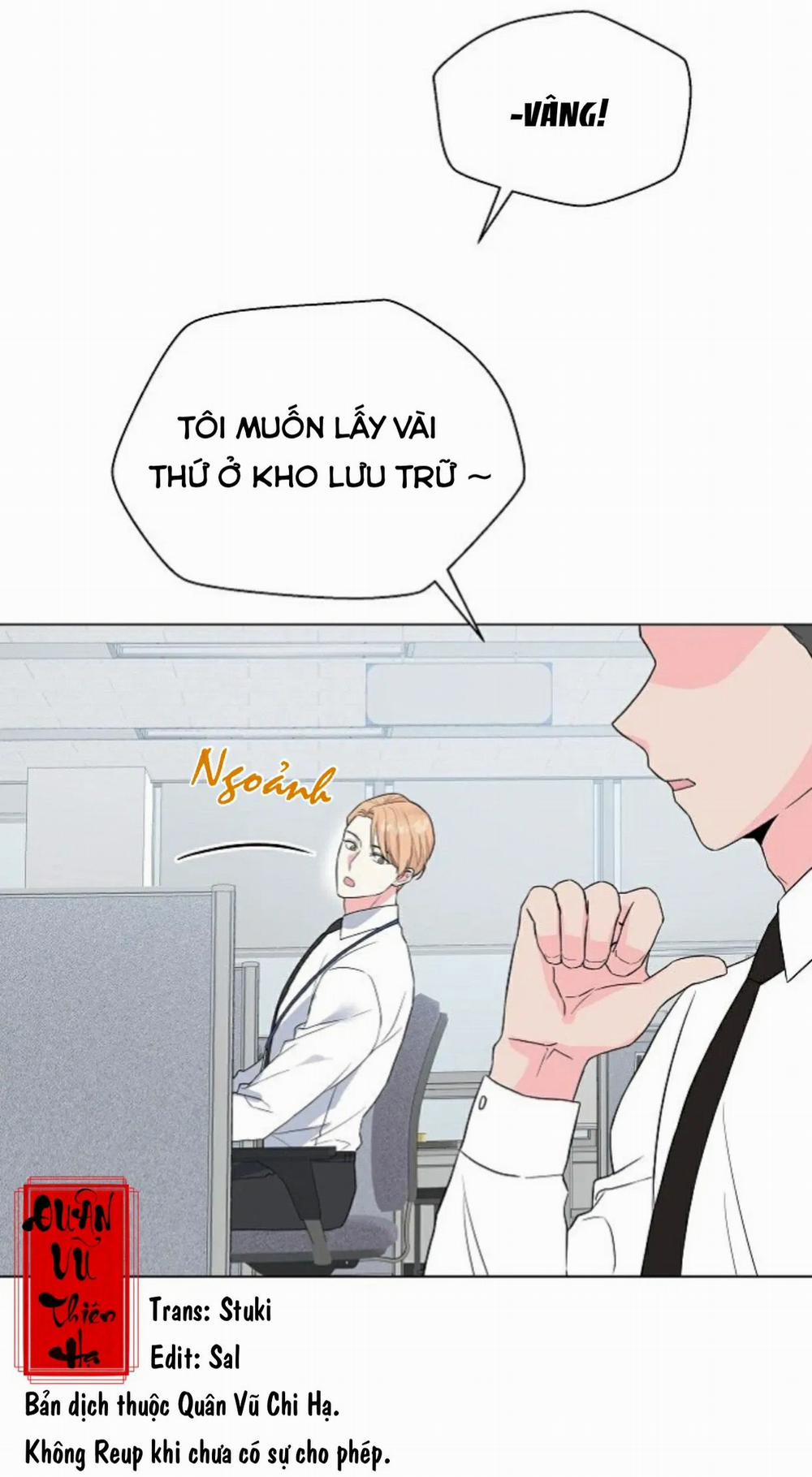 Sâu 34 trang 11