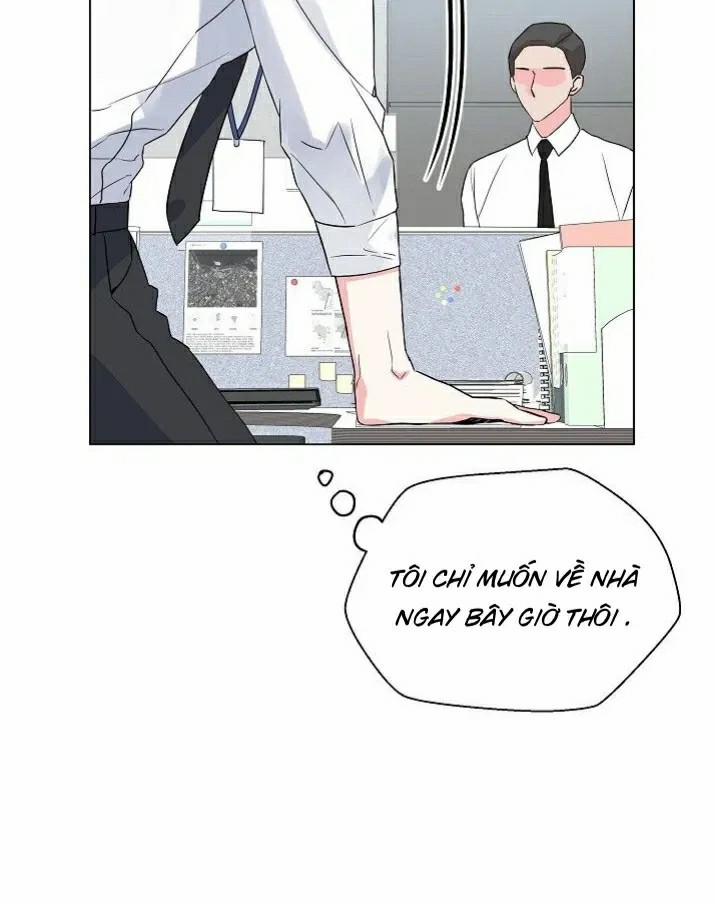 Sâu 34 trang 13