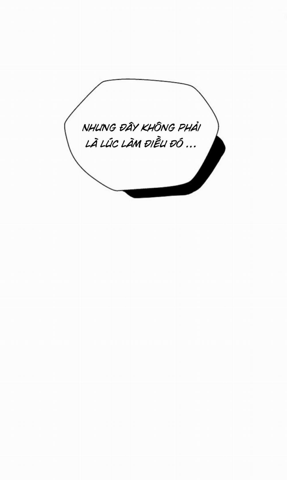 Sâu 34 trang 14