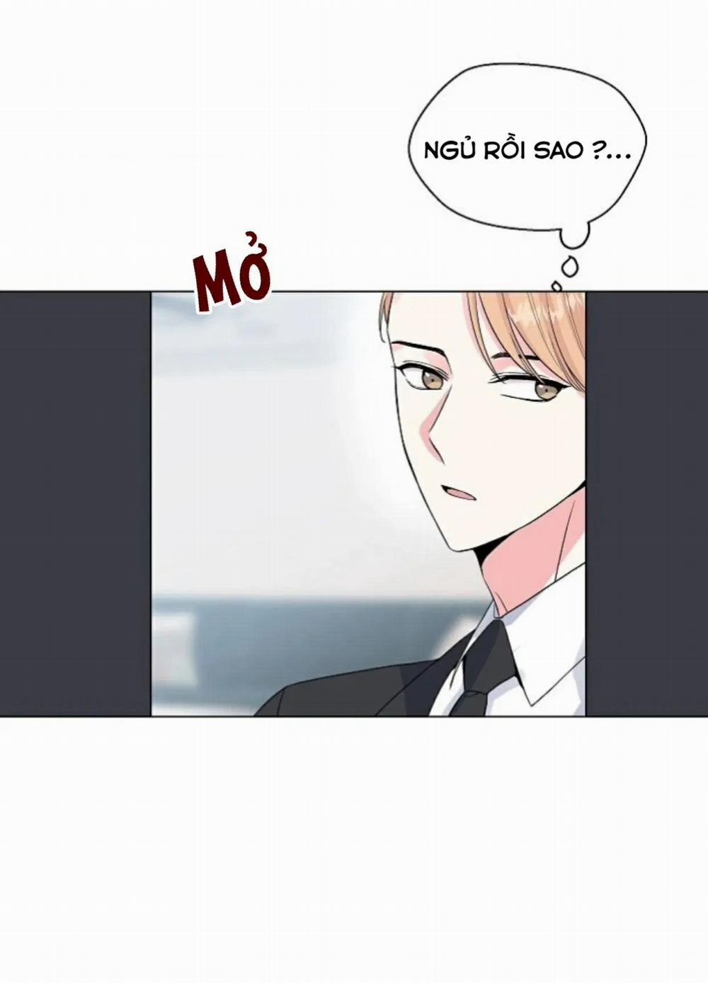 Sâu 34 trang 17